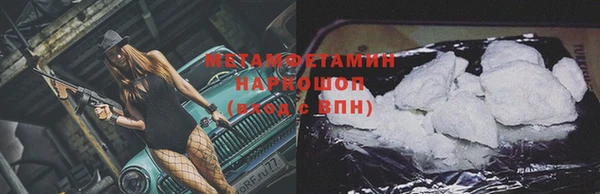 мет Алексин