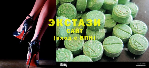 мет Алексин