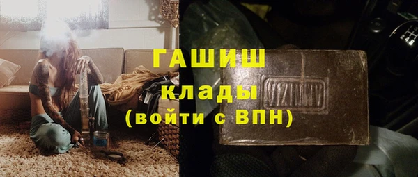 мет Алексин